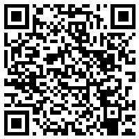 QR Code for bitcoin:bitcoin:bitcoin:bitcoin:dash:XwZ2nHWPSJgvb8JDYxrunJwG11Pv6uvkF2
