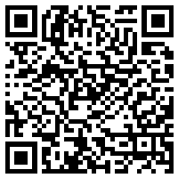 QR Code for bitcoin:bitcoin:bitcoin:bitcoin:dash:XwZ2qeLWDxnSJcNxsP8aRUfrFtMVD4P1va