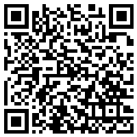 QR Code for bitcoin:bitcoin:bitcoin:bitcoin:dash:XwZ36rCeXJCkxaX4qtkcpN7XASFUPRAjbm