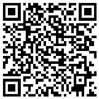 QR Code for bitcoin:bitcoin:bitcoin:bitcoin:dash:XwZ3HmLPFF1rSDyGS55Ebf1t1RqHLg2MbN