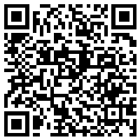 QR Code for bitcoin:bitcoin:bitcoin:bitcoin:dash:XwZ3Rpa9TdmXyadPS8ZR9vuWcVL575eEPa