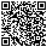 QR Code for bitcoin:bitcoin:bitcoin:bitcoin:dash:XwZ3TdZLHTjwxciREj66Bw2dWoMMEExmYn