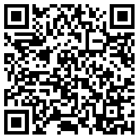 QR Code for bitcoin:bitcoin:bitcoin:bitcoin:dash:XwZ3Ys57c2RgmkRu4Y5hJq1fLkVG5pRYnd