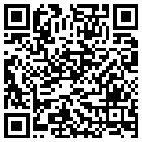 QR Code for bitcoin:bitcoin:bitcoin:bitcoin:dash:XwZ3ds5VkXJSZahpVWybwKdmksoAih7qBy
