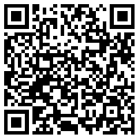 QR Code for bitcoin:bitcoin:bitcoin:bitcoin:dash:XwZ47DgrKn5TjtpJdokCgZqyEhC4f8D2E6