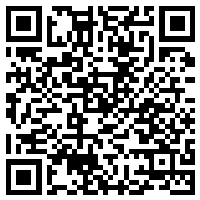 QR Code for bitcoin:bitcoin:bitcoin:bitcoin:dash:XwZ4fCzgppLfi2C3bbU9vDbFyfuxjjqtF2