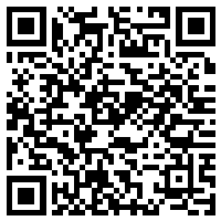 QR Code for bitcoin:bitcoin:bitcoin:bitcoin:dash:XwZ4hffdJgvJrhu9fZaT7Vc2ACtFgMaKZQ