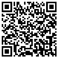 QR Code for bitcoin:bitcoin:bitcoin:bitcoin:dash:XwZ54c8PS6NSAPXmc3UxaTthhCct3NQUEr