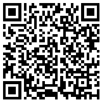QR Code for bitcoin:bitcoin:bitcoin:bitcoin:dash:XwZ59hnLF3XbWGKfrTUZymZ8a8XfD1Yb7s