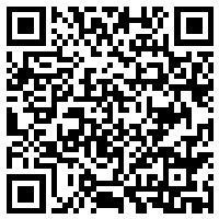 QR Code for bitcoin:bitcoin:bitcoin:bitcoin:dash:XwZ5WyWJc1jGPfToxXvFMBwc1QBeQR5kPD