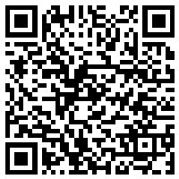 QR Code for bitcoin:bitcoin:bitcoin:bitcoin:dash:XwZ5cFtpAueCc4e44th7YpWJoaeiUwFrh3