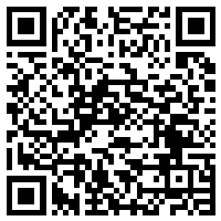 QR Code for bitcoin:bitcoin:bitcoin:bitcoin:dash:XwZ5dC2SpFF26iLeWU3Zks45dsnVEYrabD