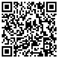 QR Code for bitcoin:bitcoin:bitcoin:bitcoin:dash:XwZ6F4GLtKYYS5bhm6Zhcomux1GDq5CKXk