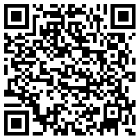 QR Code for bitcoin:bitcoin:bitcoin:bitcoin:dash:XwZ6s9SvftoGDFM9BgK5KCUWFqBnZFS3Fb
