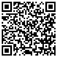 QR Code for bitcoin:bitcoin:bitcoin:bitcoin:dash:XwZ75pnqBvonpEaQSb9VWRZdvrW32qUhDF