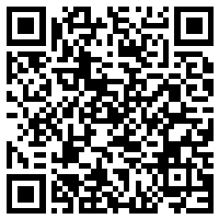 QR Code for bitcoin:bitcoin:bitcoin:bitcoin:dash:XwZ7EmLTdbGh7JejTUwcvbajm86pf1aLDP