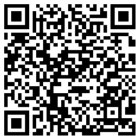 QR Code for bitcoin:bitcoin:bitcoin:bitcoin:dash:XwZ7nS1eRxXnWWyyvmhrdg4aLzwPbDdqsF