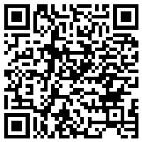 QR Code for bitcoin:bitcoin:bitcoin:bitcoin:dash:XwZ8TzLBseVCsk6NZQTTfCDH8mhLnwzFRj