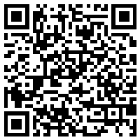 QR Code for bitcoin:bitcoin:bitcoin:bitcoin:dash:XwZ8bWAaGtmRZh94zbsd3vWDVmJTDmcPXB