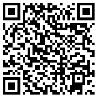 QR Code for bitcoin:bitcoin:bitcoin:bitcoin:dash:XwZ8hAPtPLcV2L1gTNWDxRKCTpMgSwmoWM