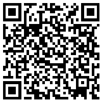 QR Code for bitcoin:bitcoin:bitcoin:bitcoin:dash:XwZ977Ty89Hc7MsRNMeEq5nahJFp2zieFm