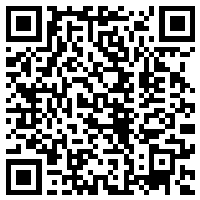 QR Code for bitcoin:bitcoin:bitcoin:bitcoin:dash:XwZAEvpkepjcxpHmrStMMWMa9idkfxZBhu