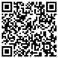 QR Code for bitcoin:bitcoin:bitcoin:bitcoin:dash:XwZALvoCDEGmDuvq9mARb4YwchUSZXaNL7