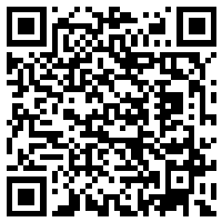 QR Code for bitcoin:bitcoin:bitcoin:bitcoin:dash:XwZASocDidpnHxvTRCX14VKkGeteaJMwvq