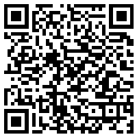 QR Code for bitcoin:bitcoin:bitcoin:bitcoin:dash:XwZB8LbxJTeAdC3obCYg2P712sgYN722tA