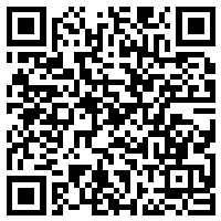 QR Code for bitcoin:bitcoin:bitcoin:bitcoin:dash:XwZBMMDTvYfaP6WcL9pRHezFZAdAWU2JNP
