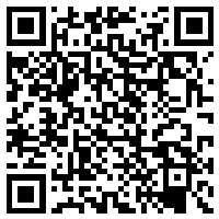 QR Code for bitcoin:bitcoin:bitcoin:bitcoin:dash:XwZBPBeFkJUK1XueHZsLRyfmcF467JPLtK