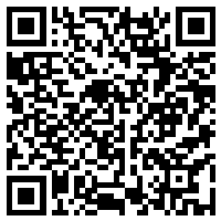 QR Code for bitcoin:bitcoin:bitcoin:bitcoin:dash:XwZBrZ5ePchHFtcKysW39jNWcs8yBJsZR6