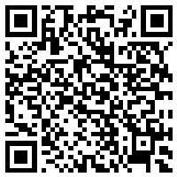QR Code for bitcoin:bitcoin:bitcoin:bitcoin:dash:XwZBtCb4f5pm3aH76p25S8cc94LC8qq6oz