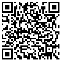 QR Code for bitcoin:bitcoin:bitcoin:bitcoin:dash:XwZCAH3dRntFdGoaSr6GVcwFWgzNDcXQWG