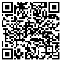QR Code for bitcoin:bitcoin:bitcoin:bitcoin:dash:XwZDC1KHSVvbdsW4SLdiUYY4pgvbk35X3P