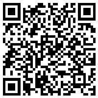 QR Code for bitcoin:bitcoin:bitcoin:bitcoin:dash:XwZDK5L8VuWDjamcJicXfKSPA4kFvRLXVb