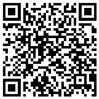 QR Code for bitcoin:bitcoin:bitcoin:bitcoin:dash:XwZDPQcuQ2xRe4oTNHM74cdPFQ652pZpmz