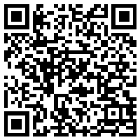 QR Code for bitcoin:bitcoin:bitcoin:bitcoin:dash:XwZFGzB2xkcdKxridkSM7rr5BVQKWjFbYT