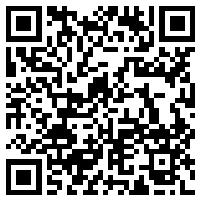QR Code for bitcoin:bitcoin:bitcoin:bitcoin:dash:XwZG8QLJb424PdBra9wb9hJ7h2ZKkNbhMu