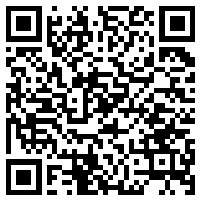 QR Code for bitcoin:bitcoin:bitcoin:bitcoin:dash:XwZGoNrKkyKVrrJfXPCmi2FBBipXqPp98N