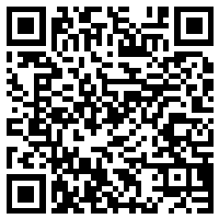 QR Code for bitcoin:bitcoin:bitcoin:bitcoin:dash:XwZH5T3TzbftdLVmsRHWaG7aDCrPgEECN5