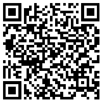 QR Code for bitcoin:bitcoin:bitcoin:bitcoin:dash:XwZHMjMQyPYQ7MThBEkwJsVr9mPasmjkoi