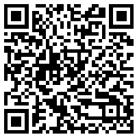 QR Code for bitcoin:bitcoin:bitcoin:bitcoin:dash:XwZHmxkbBcLm9LbJ3sFbu6a2PfK1PJCpU1