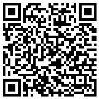 QR Code for bitcoin:bitcoin:bitcoin:bitcoin:dash:XwZHpgbSFNLbxmrNv2QJodgK96HSYKgPMU