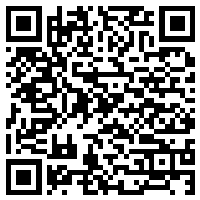 QR Code for bitcoin:bitcoin:bitcoin:bitcoin:dash:XwZKFMrAm5aV84WBfcM2A5Ds7mD9DR8r9s