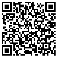 QR Code for bitcoin:bitcoin:bitcoin:bitcoin:dash:XwZKMvpoWSG9AB8iREvJ8qR5SWxLCdsbxX