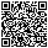 QR Code for bitcoin:bitcoin:bitcoin:bitcoin:dash:XwZKibaDiGcb7eWz3TbH2ErdtMo4QAWzeV