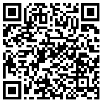 QR Code for bitcoin:bitcoin:bitcoin:bitcoin:dash:XwZL77RyZXYAdcH527pXTcVYf1c2ednBVg