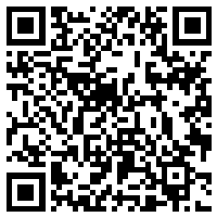 QR Code for bitcoin:bitcoin:bitcoin:bitcoin:dash:XwZLwGKfbCD6FhVa8XDtfEn4fBHYpbRNNH