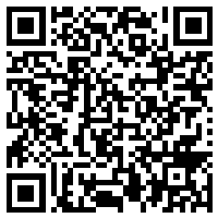 QR Code for bitcoin:bitcoin:bitcoin:bitcoin:dash:XwZMDgjGhpgfD3rKBnJR31c7Zkj3GJAcZk